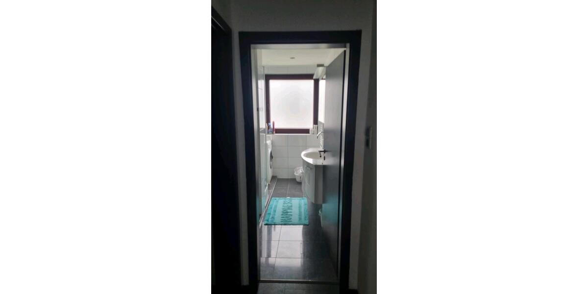 Etagenwohnung Detmold - 3 Zimmer, 73 m&sup2;, 750&euro; | Angebot:26522487