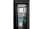 Etagenwohnung Detmold - 3 Zimmer, 73 m&sup2;, 750&euro; | Angebot:26522487