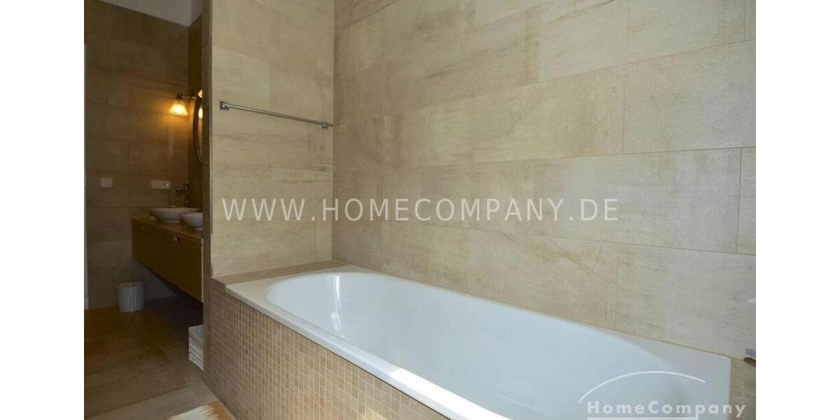 Wohnen auf Zeit Berlin Pankow - 2 Zimmer, 86 m&sup2;, 1.900&euro; | Angebot:26631498