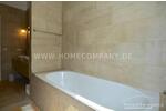 Wohnen auf Zeit Berlin Pankow - 2 Zimmer, 86 m&sup2;, 1.900&euro; | Angebot:26631498