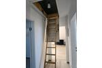 Dachgeschoßwohnung Vechta - 3 Zimmer, 40 m&sup2;, 650&euro; | Angebot:26614318