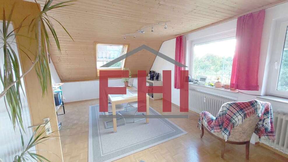 Wohnung zum Mieten in Esslingen 800 € 77 m²