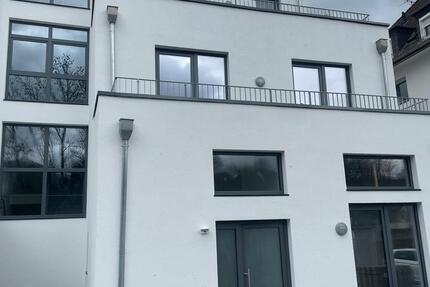 Wohnung Gummersbach Berstig Süd - 1 Zimmer, 48 m&sup2;, 750&euro; | Angebot:25724791