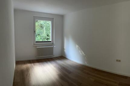 Helle Wohnung zur Miete, 3ZKB, mit sehr schöner Aussicht 3 zimmer