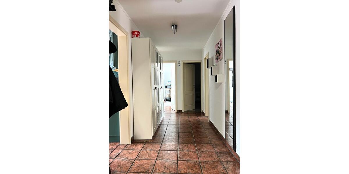 Bungalow Quickborn - 5 Zimmer, 185 m&sup2;, 1.750&euro; | Angebot:26037278