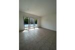 Etagenwohnung Bernburg (Saale) - 2 Zimmer, 62 m&sup2;, 400&euro; | Angebot:26660645
