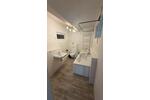 Etagenwohnung Lubmin - 2 Zimmer, 64 m&sup2;, 670&euro; | Angebot:26625056