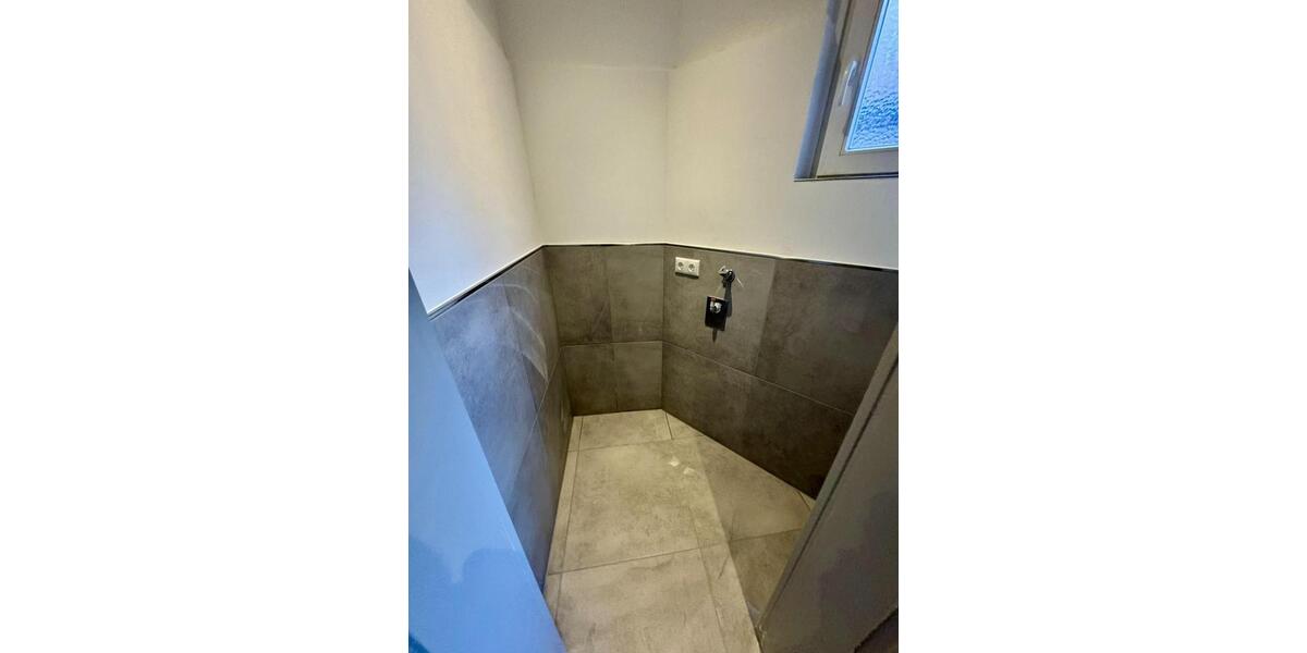 Dachgeschoßwohnung Hildesheim Himmelsthür - 2 Zimmer, 76 m&sup2;, 760&euro; | Angebot:25843741