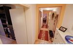 Wohnen auf Zeit Freiburg im Breisgau Brühl - 3 Zimmer, 70 m&sup2;, 1.380&euro; | Angebot:26624847