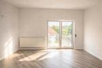 Dachgeschoßwohnung Münster-Sarmsheim Sarmsheim - 3 Zimmer, 90 m&sup2;, 1.050&euro; | Angebot:26186773