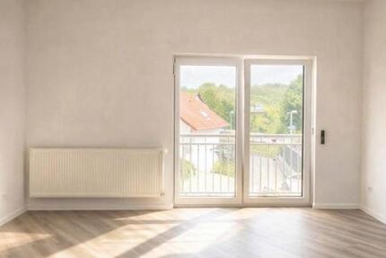 Wohnung Münster-Sarmsheim Sarmsheim - 3 Zimmer, 90 m&sup2;, 1.050&euro; | Angebot:26186773