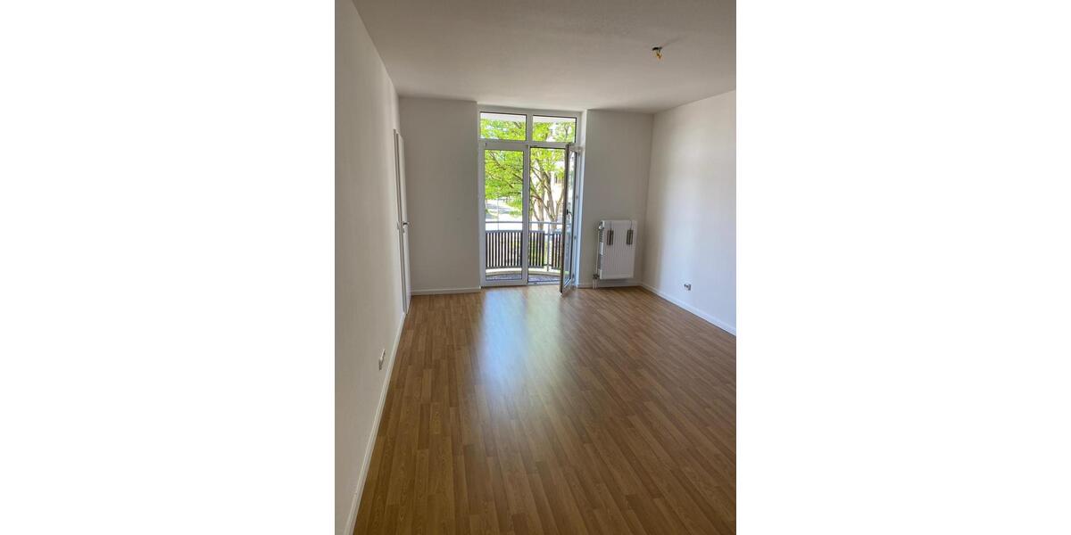 Etagenwohnung Unterhaching - 1.5 Zimmer, 42 m&sup2;, 1.200&euro; | Angebot:25811084