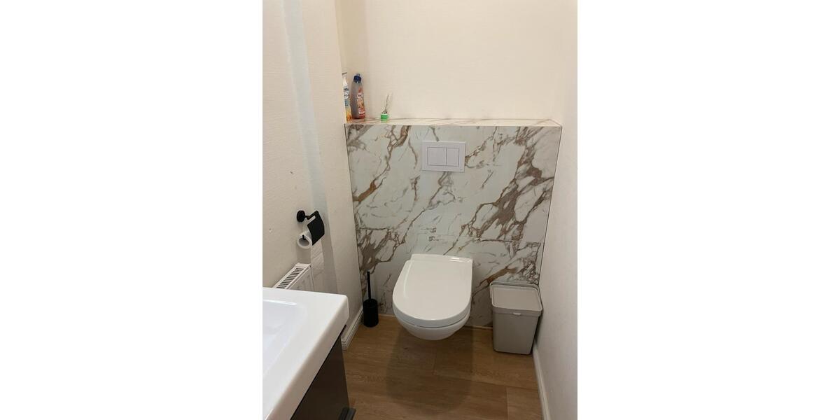 Gewerbeobjekt Delmenhorst - 900&euro; | Angebot:23103026