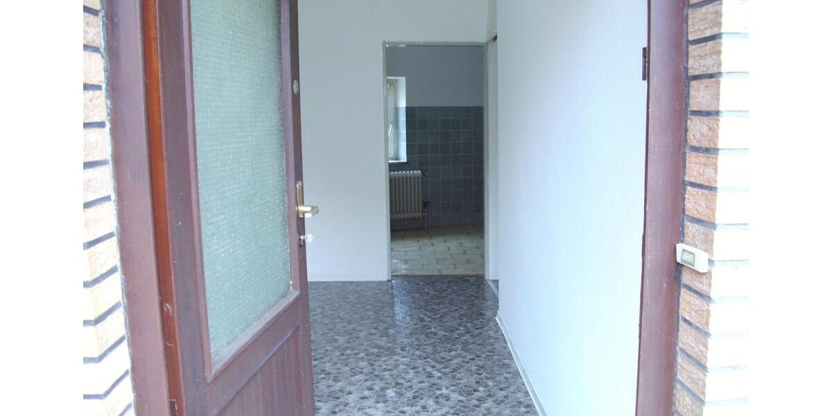 Erdgeschoßwohnung Schortens - 2 Zimmer, 60 m&sup2;, 600&euro; | Angebot:24866396
