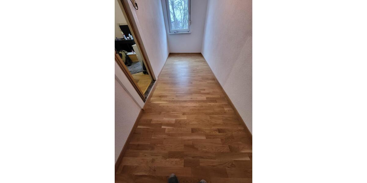 Reihenhaus Staßfurt - 4 Zimmer, 160 m&sup2;, 650&euro; | Angebot:22941200