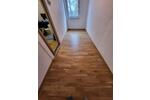 Reihenhaus Staßfurt - 4 Zimmer, 160 m&sup2;, 650&euro; | Angebot:22941200