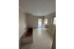 Etagenwohnung Wirges - 3 Zimmer, 77 m&sup2;, 900&euro; | Angebot:26579296