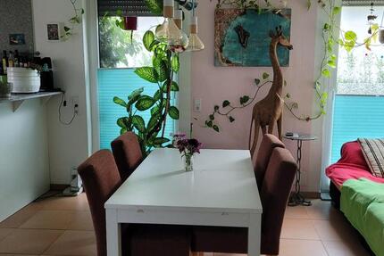 Wohnen auf Zeit Drensteinfurt - 3 Zimmer, 90 m&sup2;, 950&euro; | Angebot:26289038