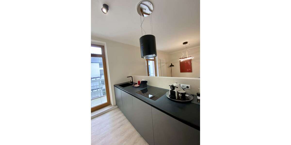 Zimmer Köln Bayenthal - 2 Zimmer, 1.450&euro; | Angebot:26733281
