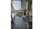 Doppelhaushälfte Jade - 3 Zimmer, 84 m&sup2;, 730&euro; | Angebot:26653265