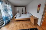 Etagenwohnung Idar-Oberstein Oberstein - 4 Zimmer, 134 m&sup2;, 700&euro; | Angebot:26137462