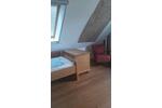 Wohnen auf Zeit Pattensen - 1 Zimmer, 18 m&sup2;, 500&euro; | Angebot:26311795