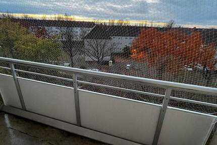 Wohnung Brandenburg Nord - 3 Zimmer, 59 m&sup2;, 599&euro; | Angebot:25040612