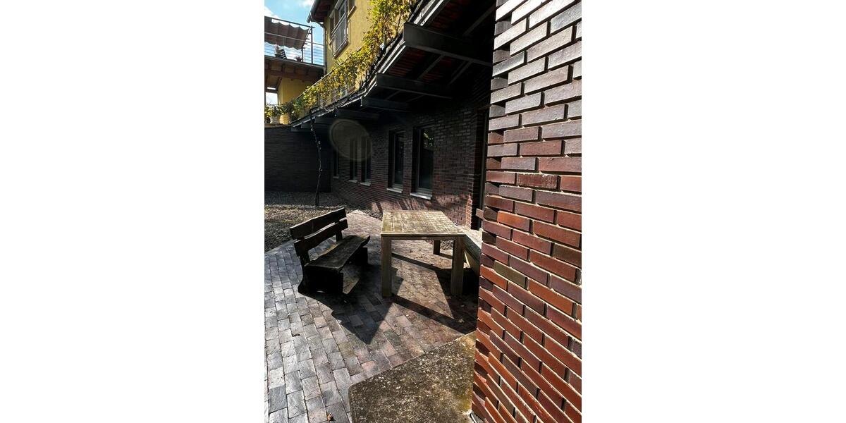 Gewerbeobjekt Alzey - 1.700&euro; | Angebot:25894702