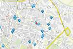 Gewerbeobjekt Heinsberg - 5.100&euro; | Angebot:26472352