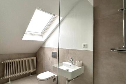 Wohnung Neunkirchen Kohlhof - 2 Zimmer, 67 m&sup2;, 670&euro; | Angebot:24506486