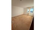 Etagenwohnung Winterberg - 4 Zimmer, 110 m&sup2;, 1.350&euro; | Angebot:26608720