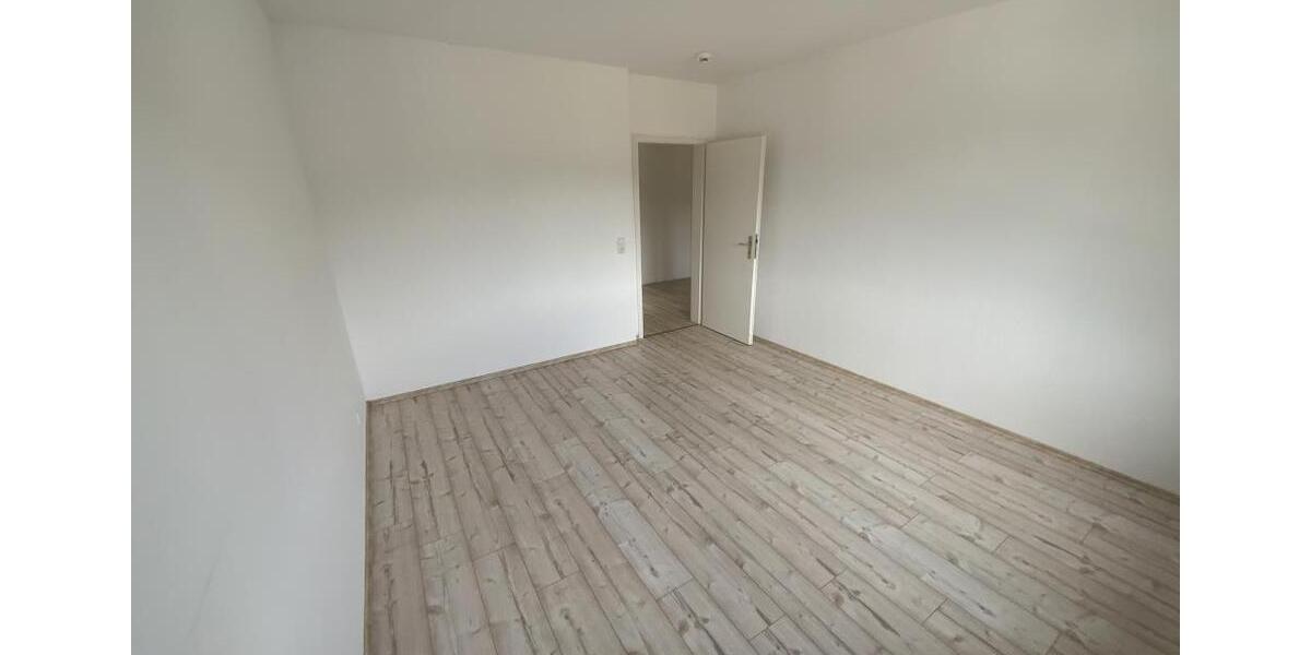 Etagenwohnung Bad Dürkheim - 3 Zimmer, 72 m&sup2;, 629&euro; | Angebot:24522911
