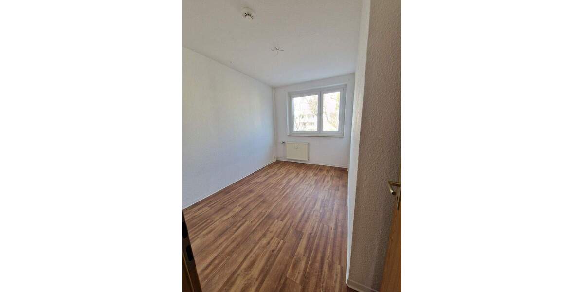 Etagenwohnung Magdeburg Leipziger Str. - 3 Zimmer, 56 m&sup2;, 349&euro; | Angebot:25939447