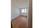 Etagenwohnung Magdeburg Leipziger Str. - 3 Zimmer, 56 m&sup2;, 349&euro; | Angebot:25939447
