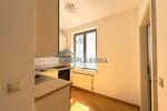 Dachgeschoßwohnung Schwerin - 2 Zimmer, 60 m&sup2;, 967&euro; | Angebot:26546391