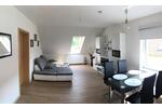 Etagenwohnung Steinhöfel - 2 Zimmer, 50 m&sup2;, 435&euro; | Angebot:26634880