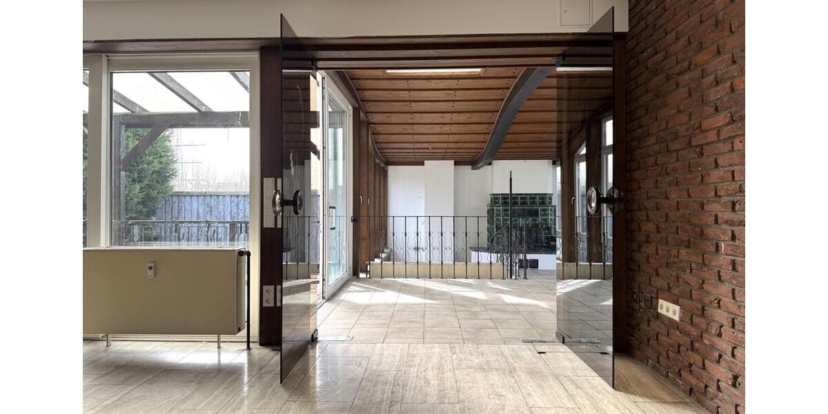 Gewerbeobjekt Gelsenkirchen Gelsenkirchen-Mitte - 1.300&euro; | Angebot:25925710