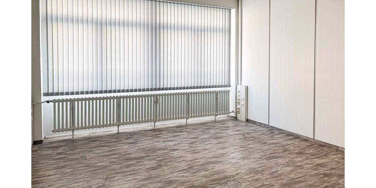 Gewerbeobjekt Kiel Exerzierplatz - 6 Zimmer, 205 m&sup2;, 2.800&euro; | Angebot:25729234