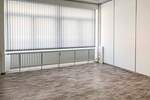 Gewerbeobjekt Kiel Exerzierplatz - 6 Zimmer, 205 m&sup2;, 2.800&euro; | Angebot:25729234