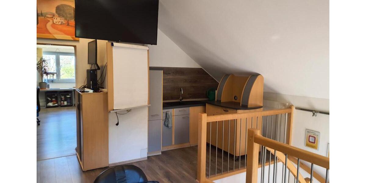 Gewerbeobjekt Bad Abbach - 600&euro; | Angebot:26309993