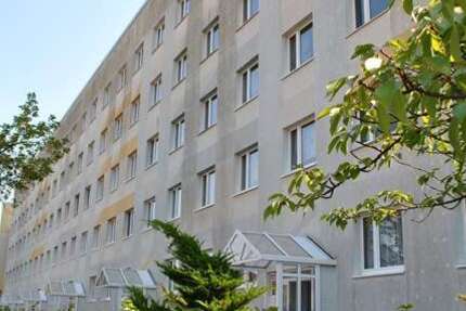 Wohnung Guben - 3 Zimmer, 59 m&sup2;, 389&euro; | Angebot:24871534