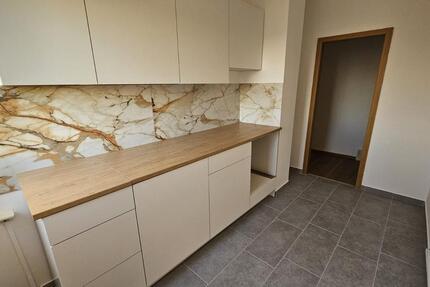 Charmante 3-Zimmer-Wohnung in Zeithain Nikopoler 3 zimmer