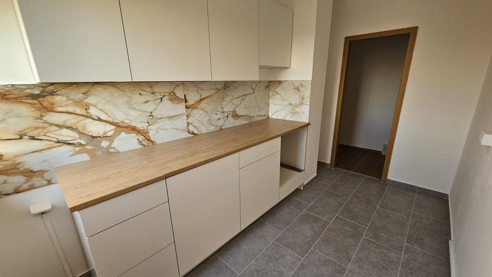 Charmante 3-Zimmer-Wohnung in Zeithain Nikopoler 3 zimmer