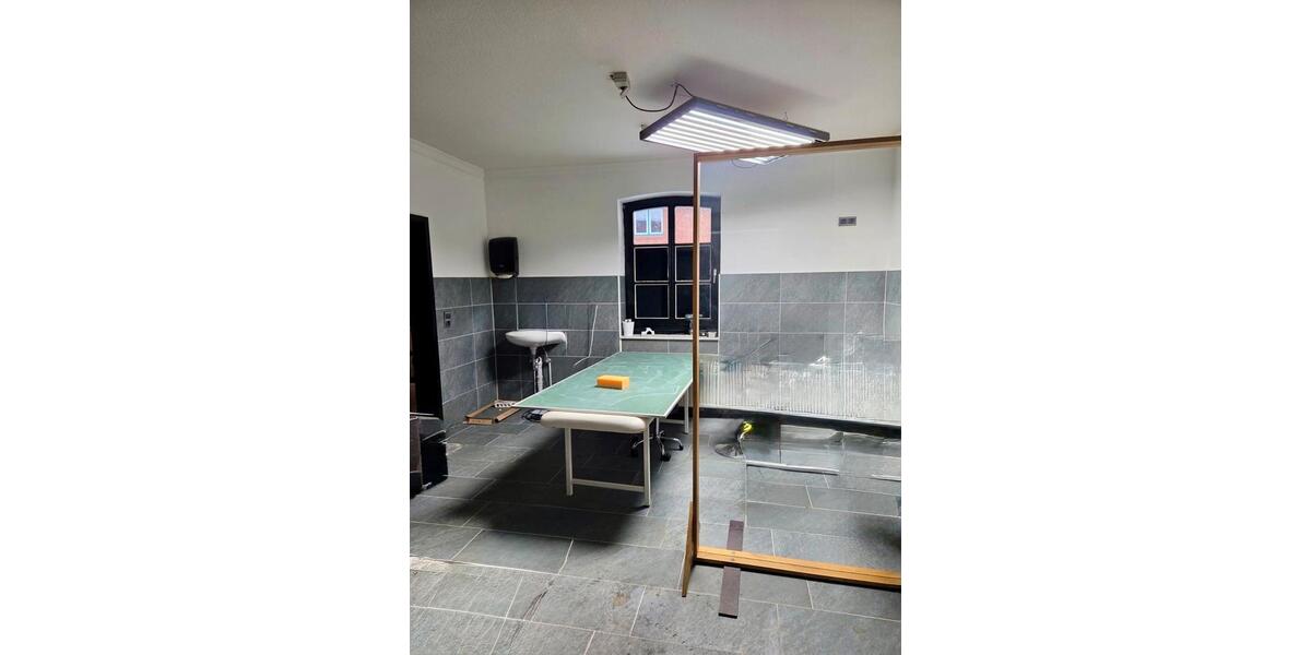 Gewerbeobjekt Ratzeburg - 600&euro; | Angebot:24459672