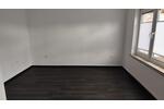 Erdgeschoßwohnung Enger - 3 Zimmer, 84 m&sup2;, 540&euro; | Angebot:26039387