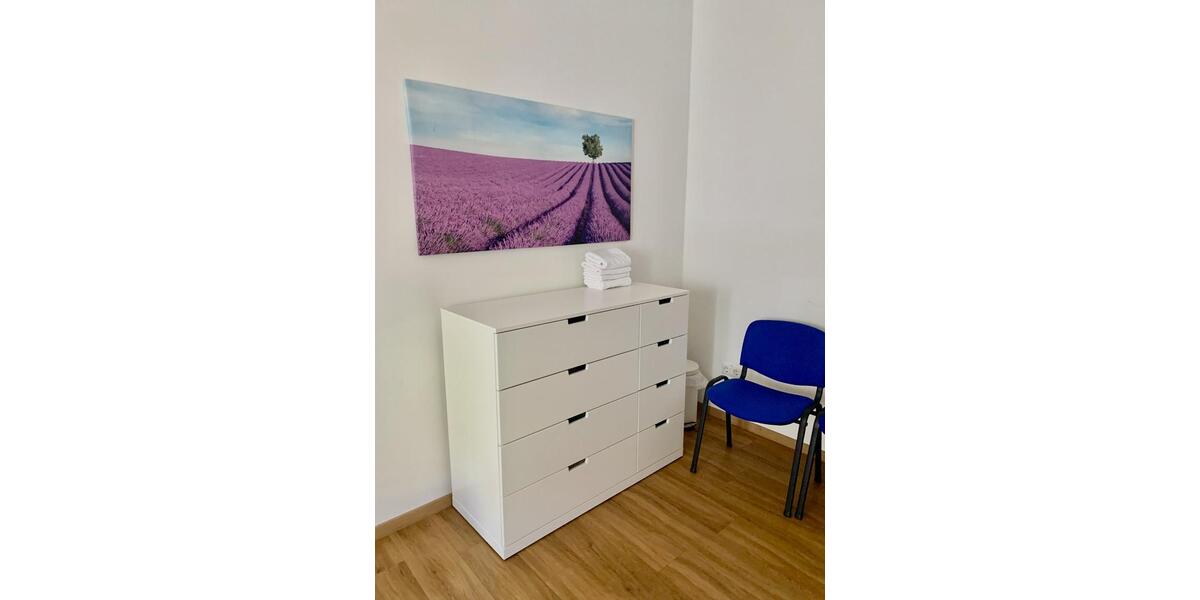 Gewerbeobjekt Neutraubling - 650&euro; | Angebot:26461330