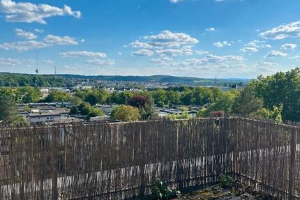 Haus Stuttgart Stuttgart-West - 2 Zimmer, 65 m&sup2;, 1.000&euro; | Angebot:25305284