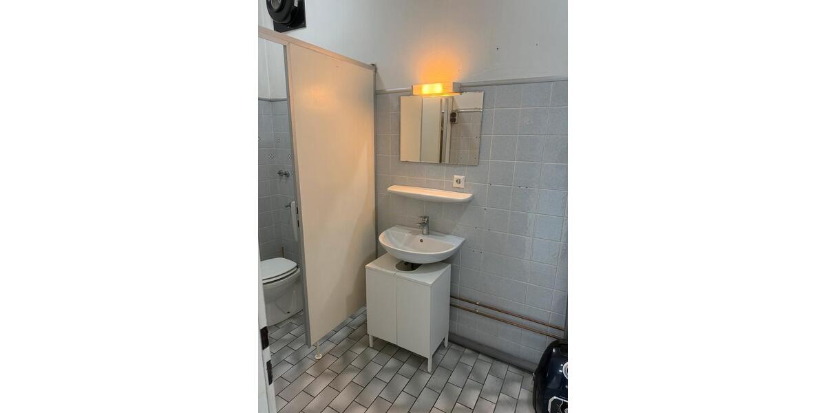 Gewerbeobjekt Sindelfingen - 900&euro; | Angebot:26553681