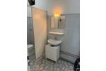 Gewerbeobjekt Sindelfingen - 900&euro; | Angebot:26553681