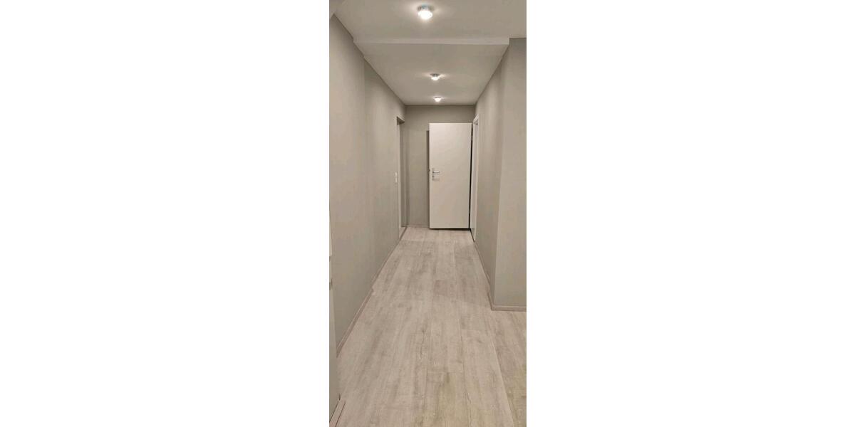 Etagenwohnung Freudenstadt - 3 Zimmer, 60 m&sup2;, 850&euro; | Angebot:26393623